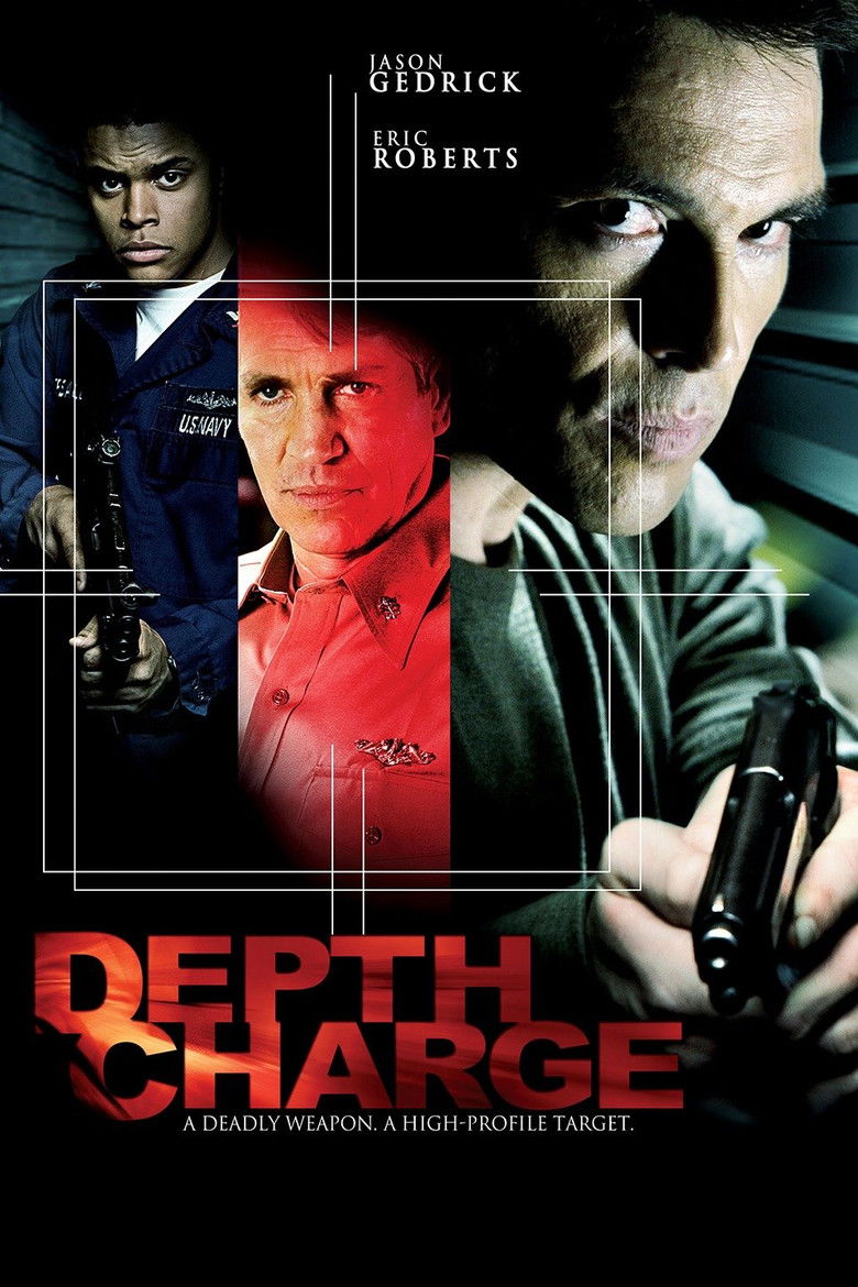 Poster 1