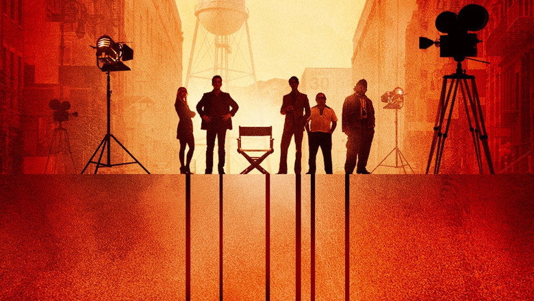 Scene 4