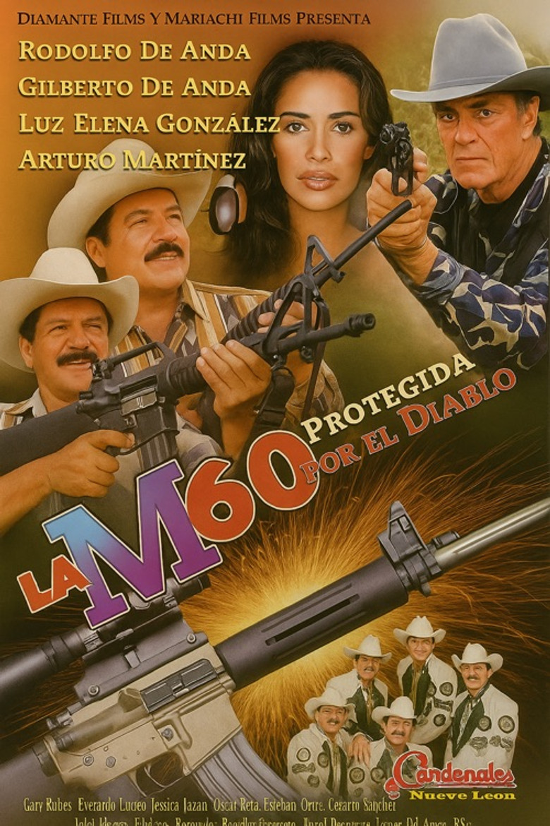 Poster 1