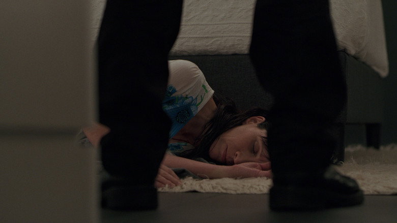 Scene 5
