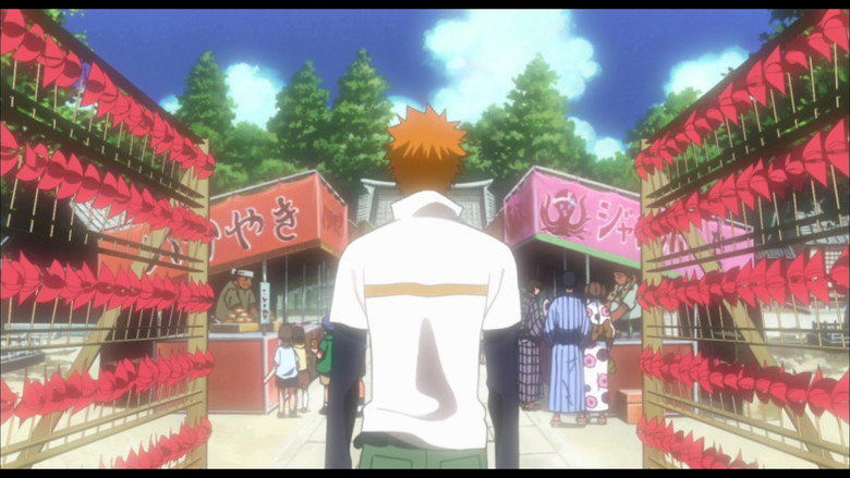 Scene 3