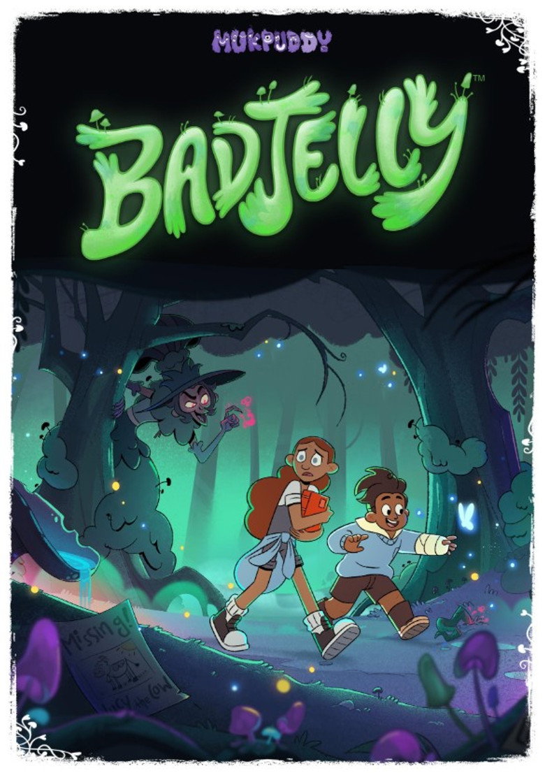 Season 1