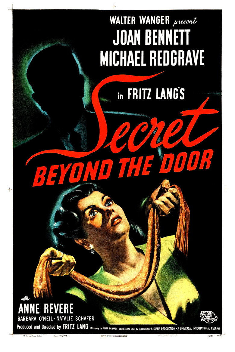 Poster 3