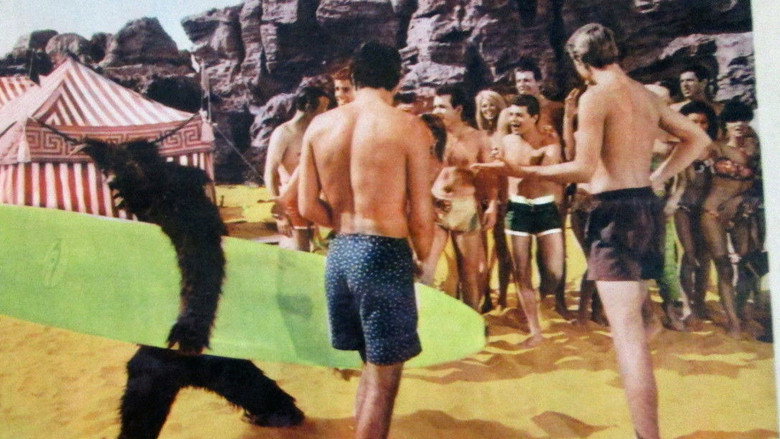 Scene 4