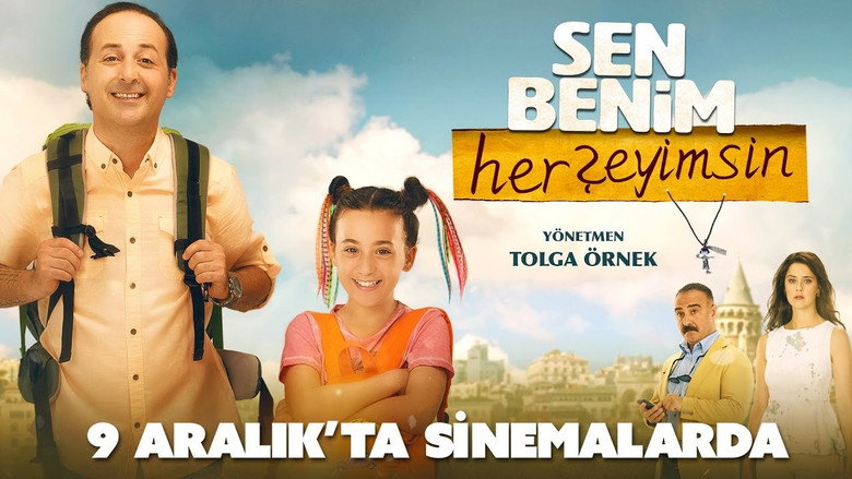 Scene 1