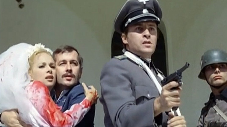 Scene 3