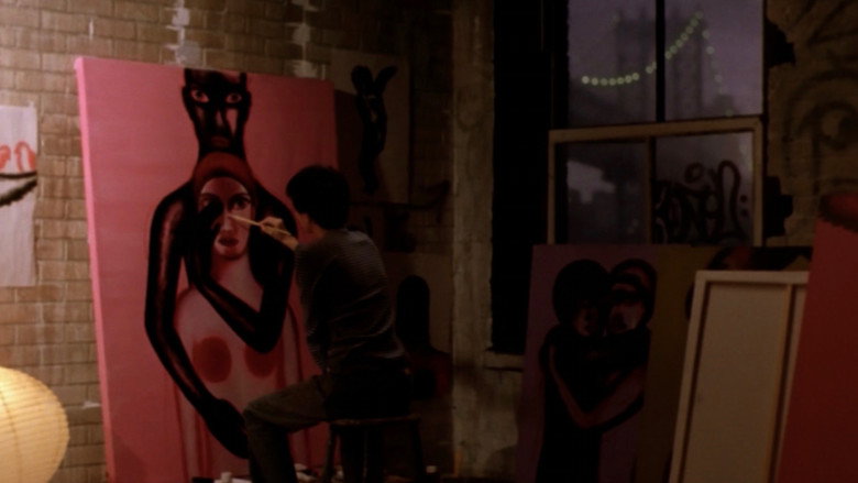 Scene 3