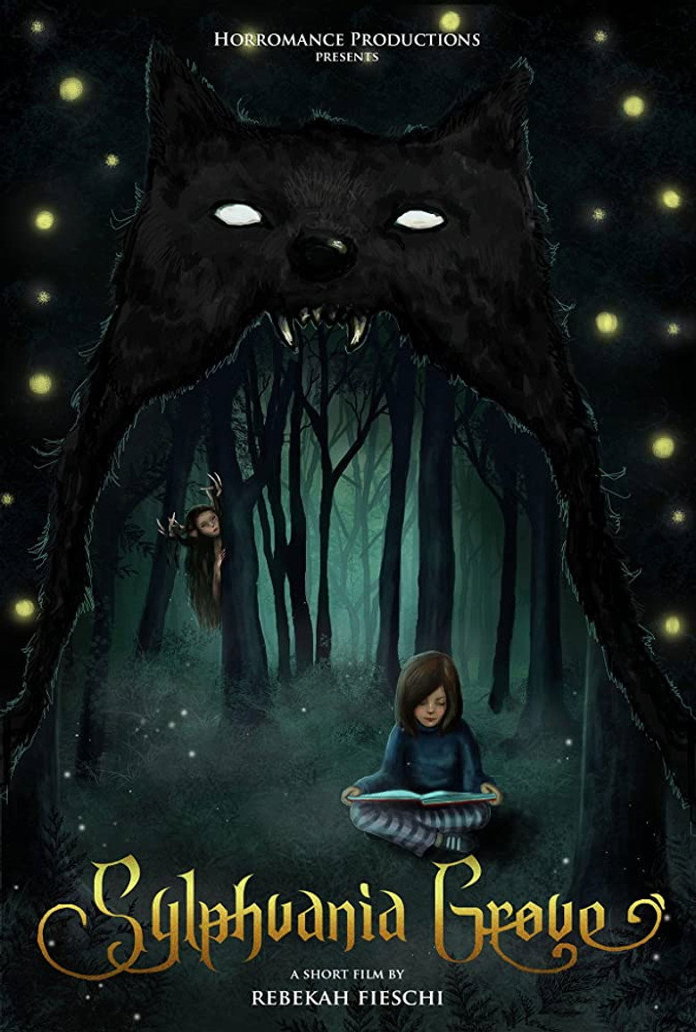 Poster 1
