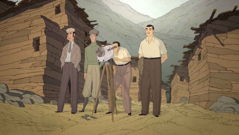 Scene 3