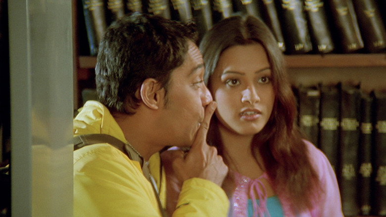 Scene 2