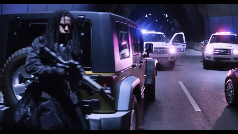 Scene 2
