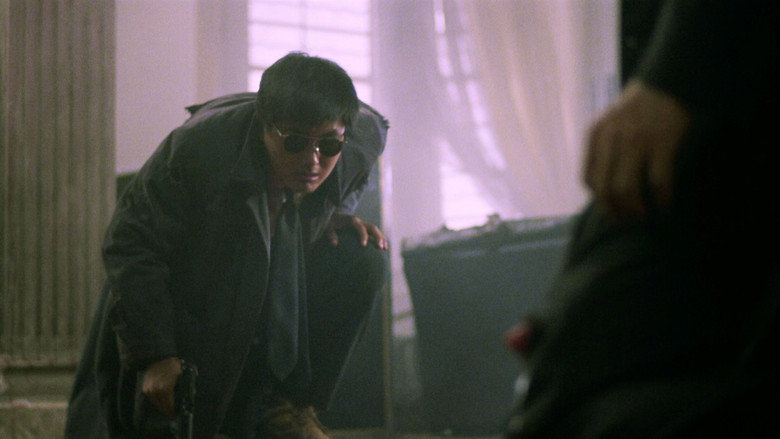 Scene 3