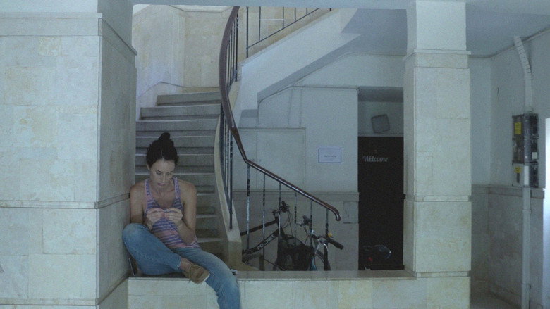 Scene 4