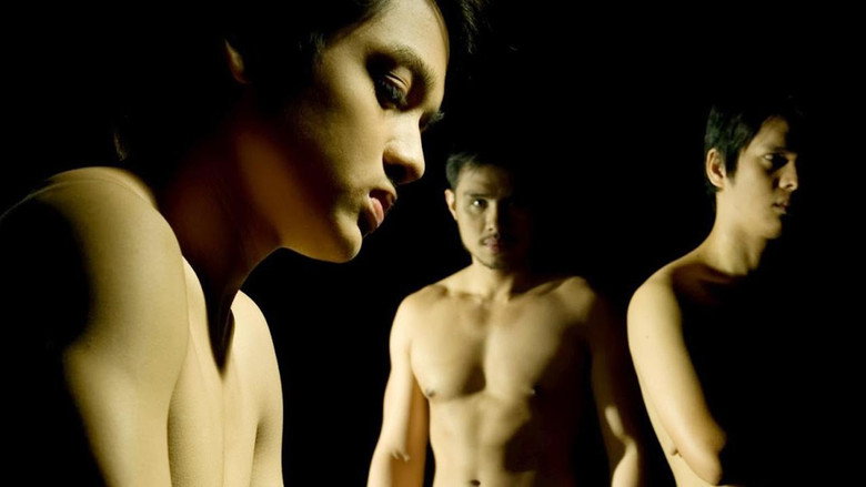 Scene 4
