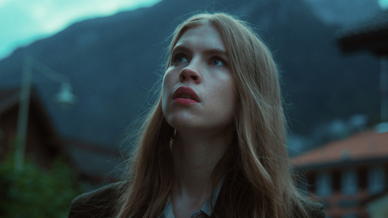 Scene 3