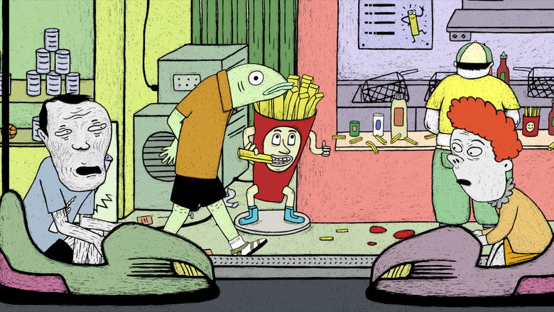 Scene 4