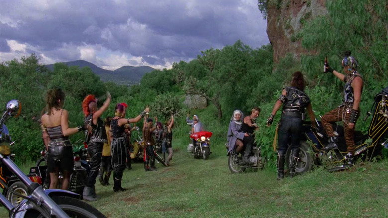 Scene 3