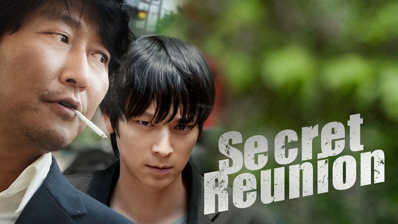 Scene 5