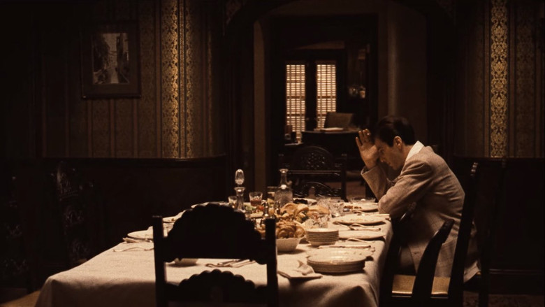 Scene 3