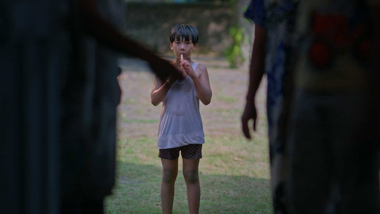 Scene 3