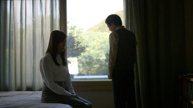Scene 2