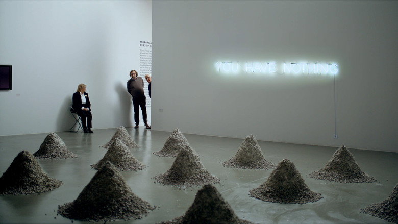 Scene 1
