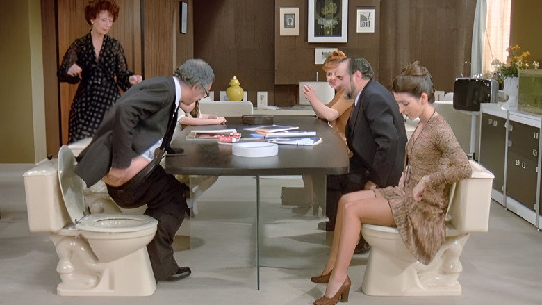 Scene 2