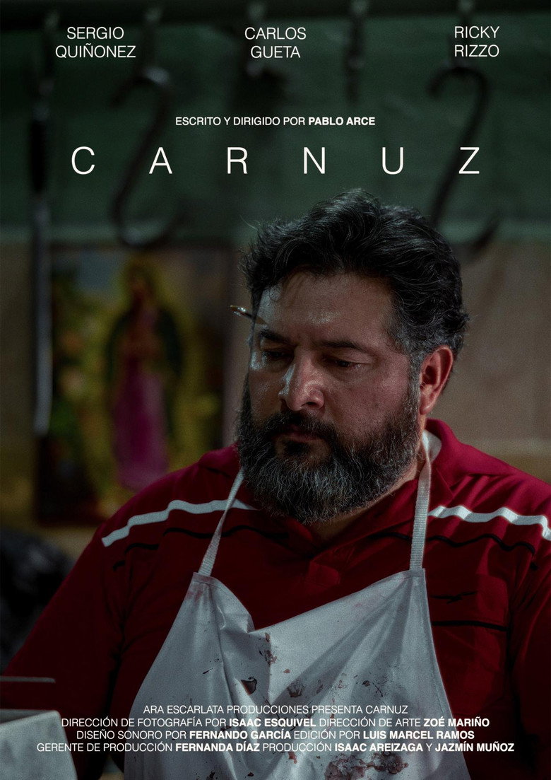 Poster 1