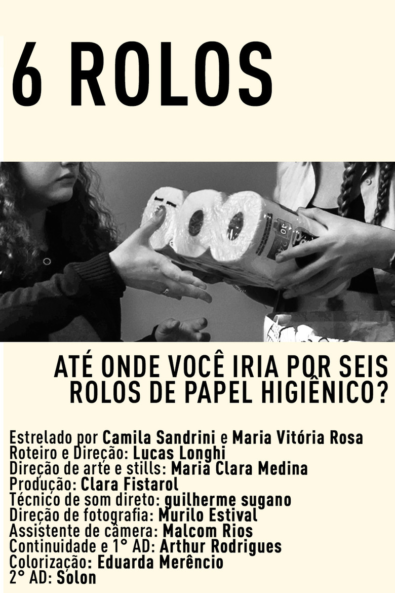 Poster 2