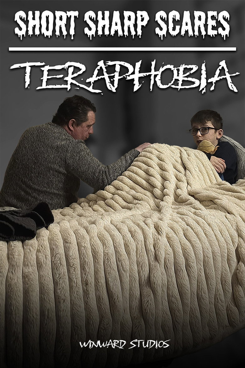 Poster 1