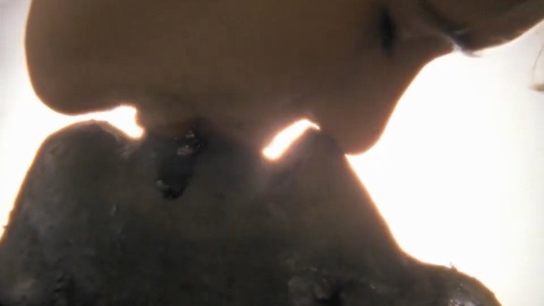 Scene 3