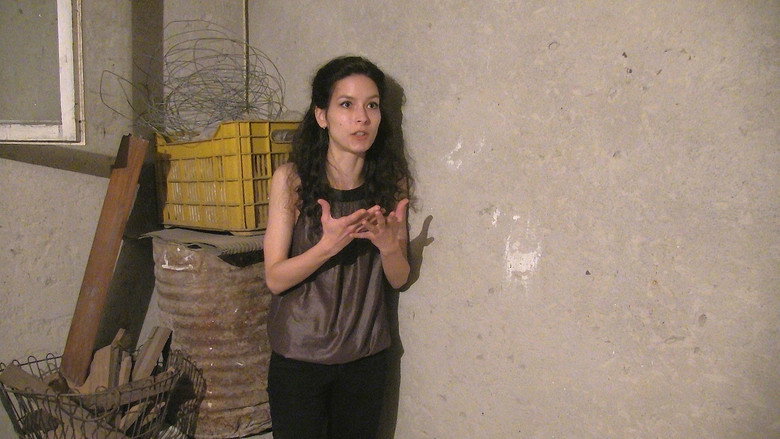 Scene 4