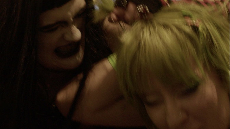 Scene 5