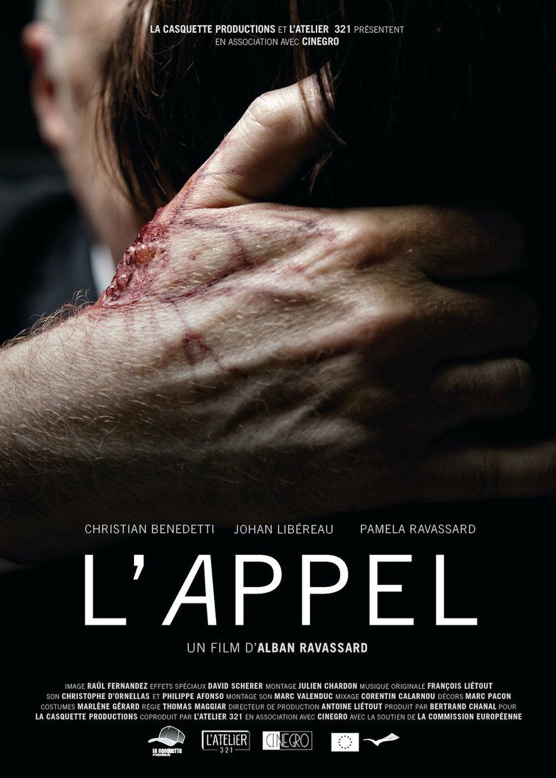 Poster 1