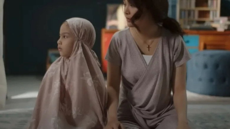 Scene 5