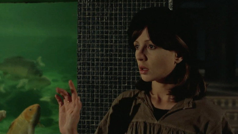 Scene 3