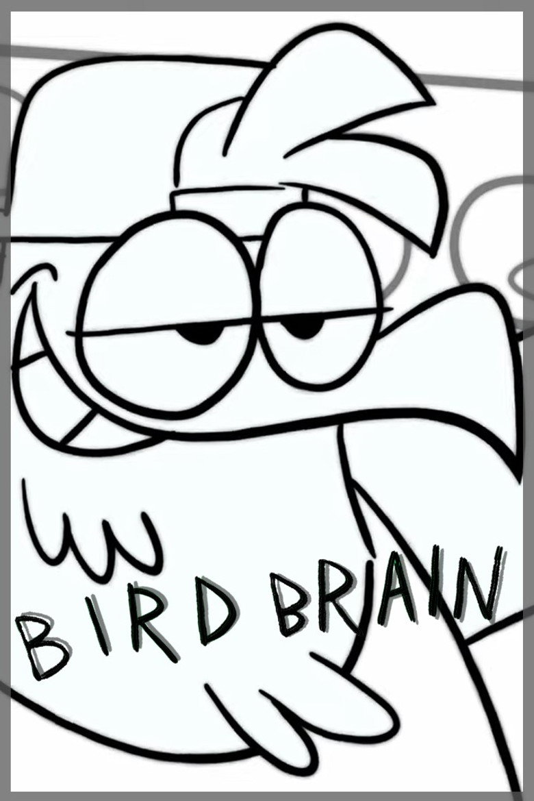 Poster 1