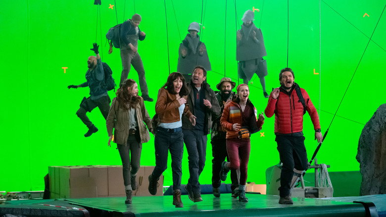 Scene 2