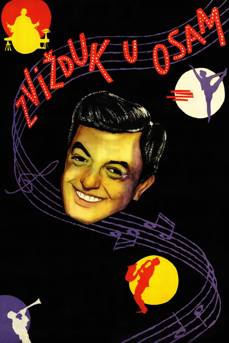 Poster 1