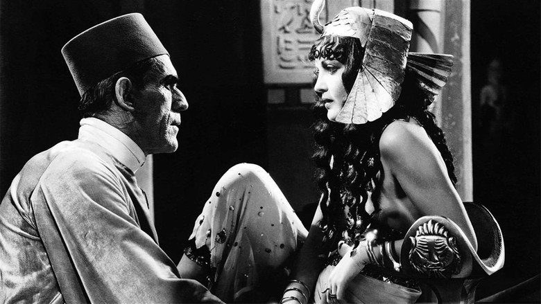 Scene 3