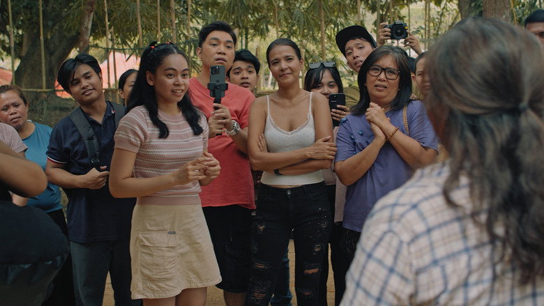 Scene 4
