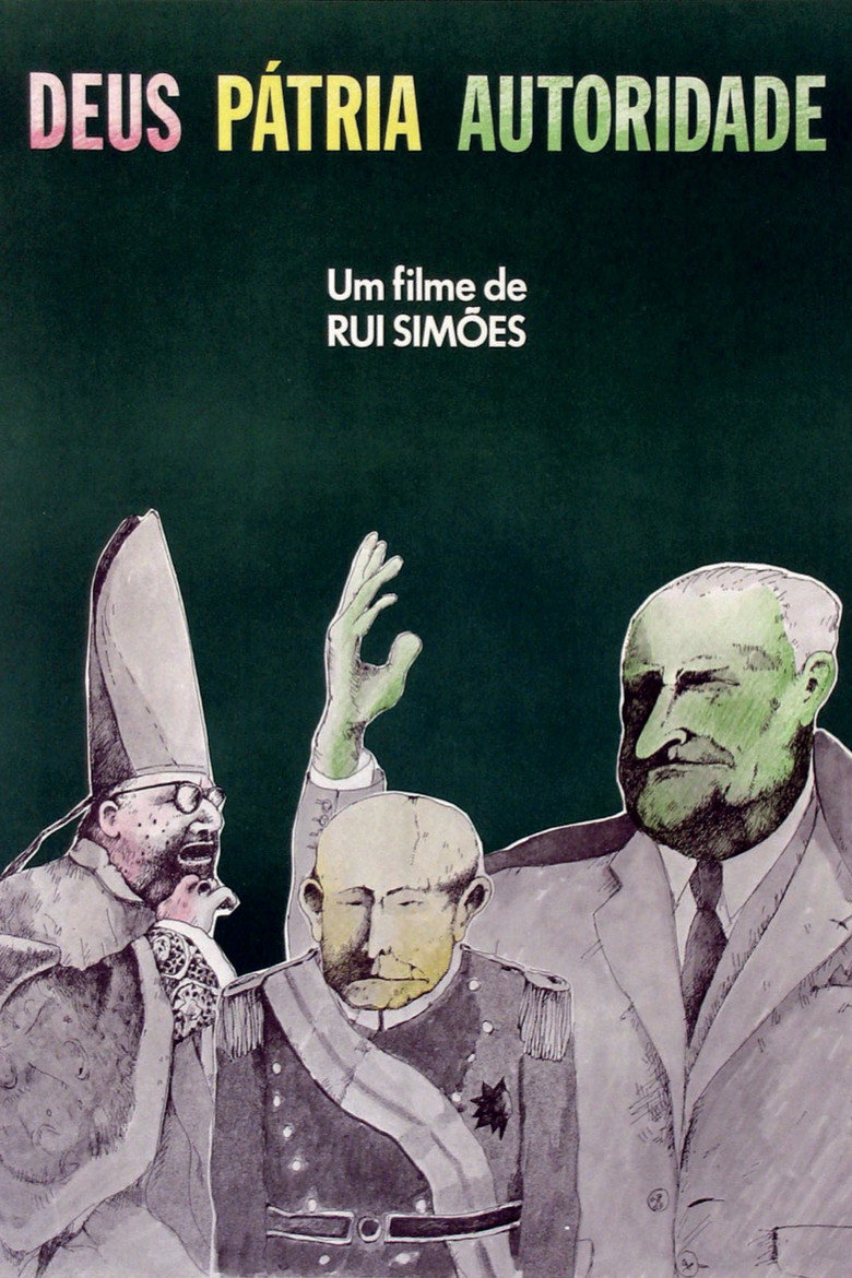 Poster 1