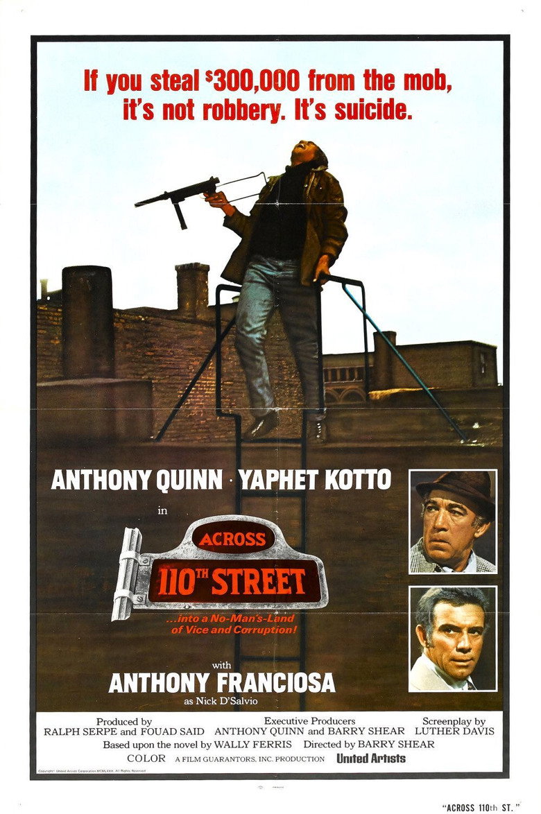 Poster 4