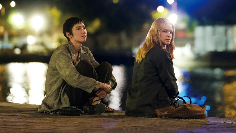 Scene 3