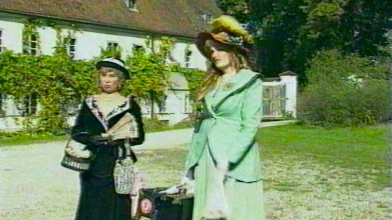 Scene 5