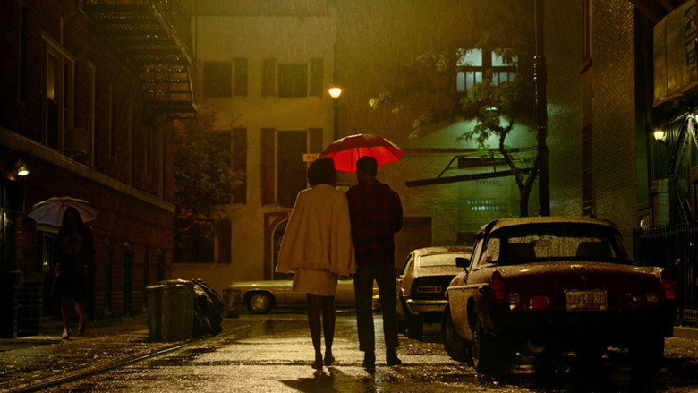 Scene 3