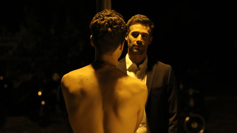 Scene 2