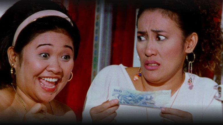 Scene 3