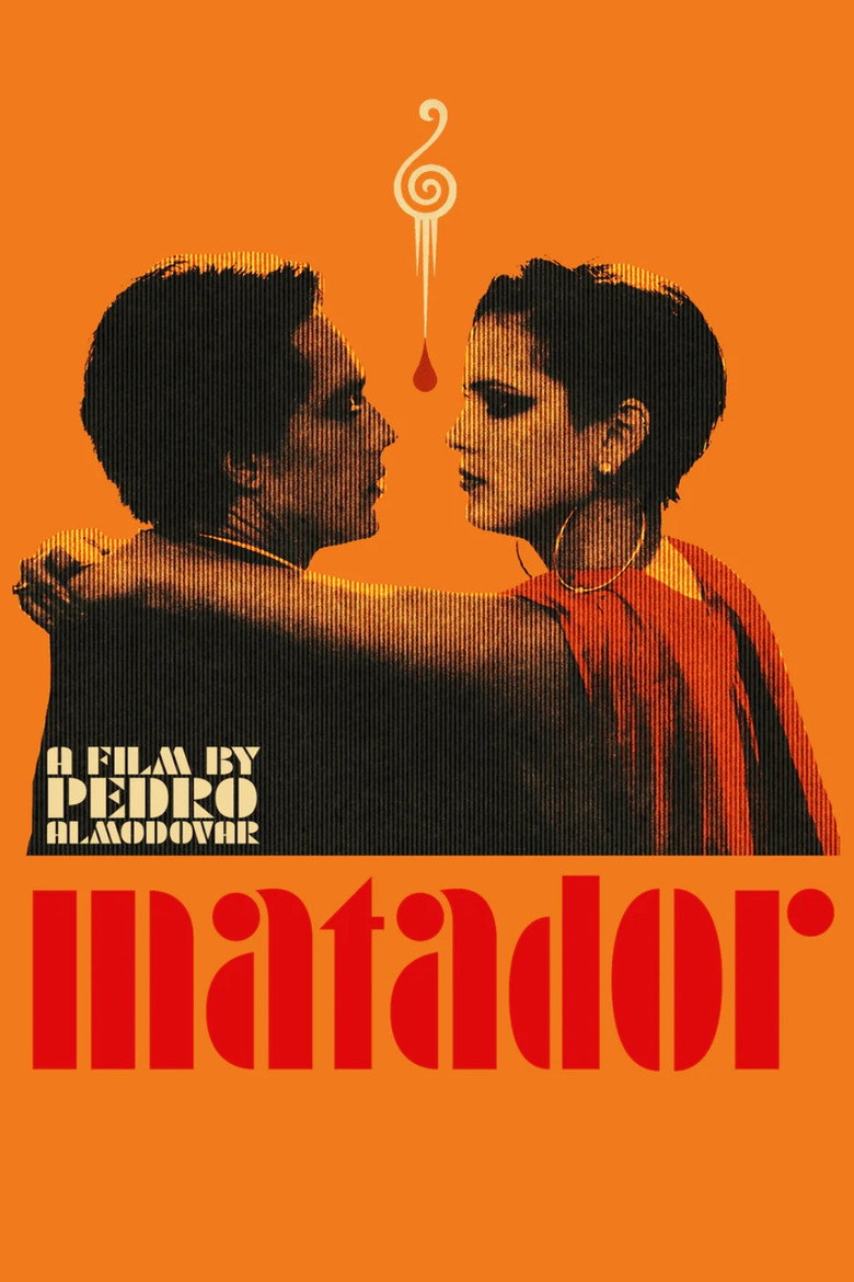 Poster 4