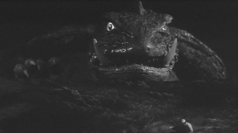 Scene 3